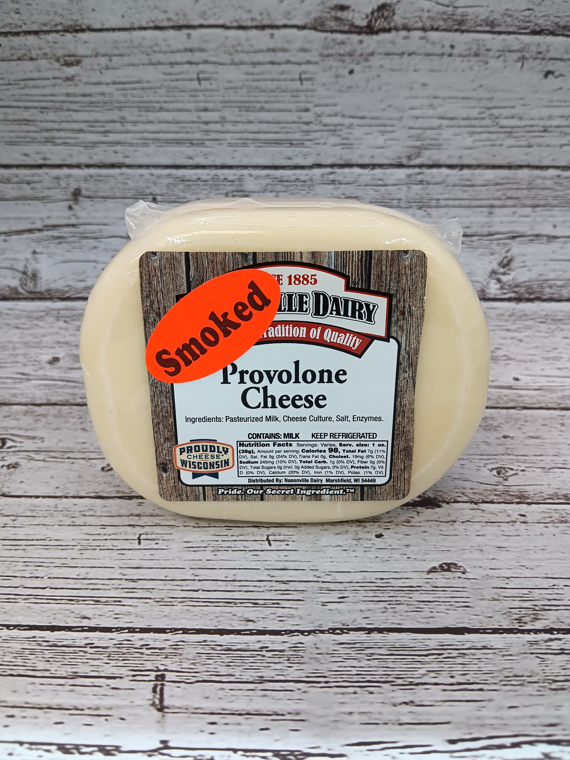 20260131 101827 Scaled - Hixton Cheese And Village Market