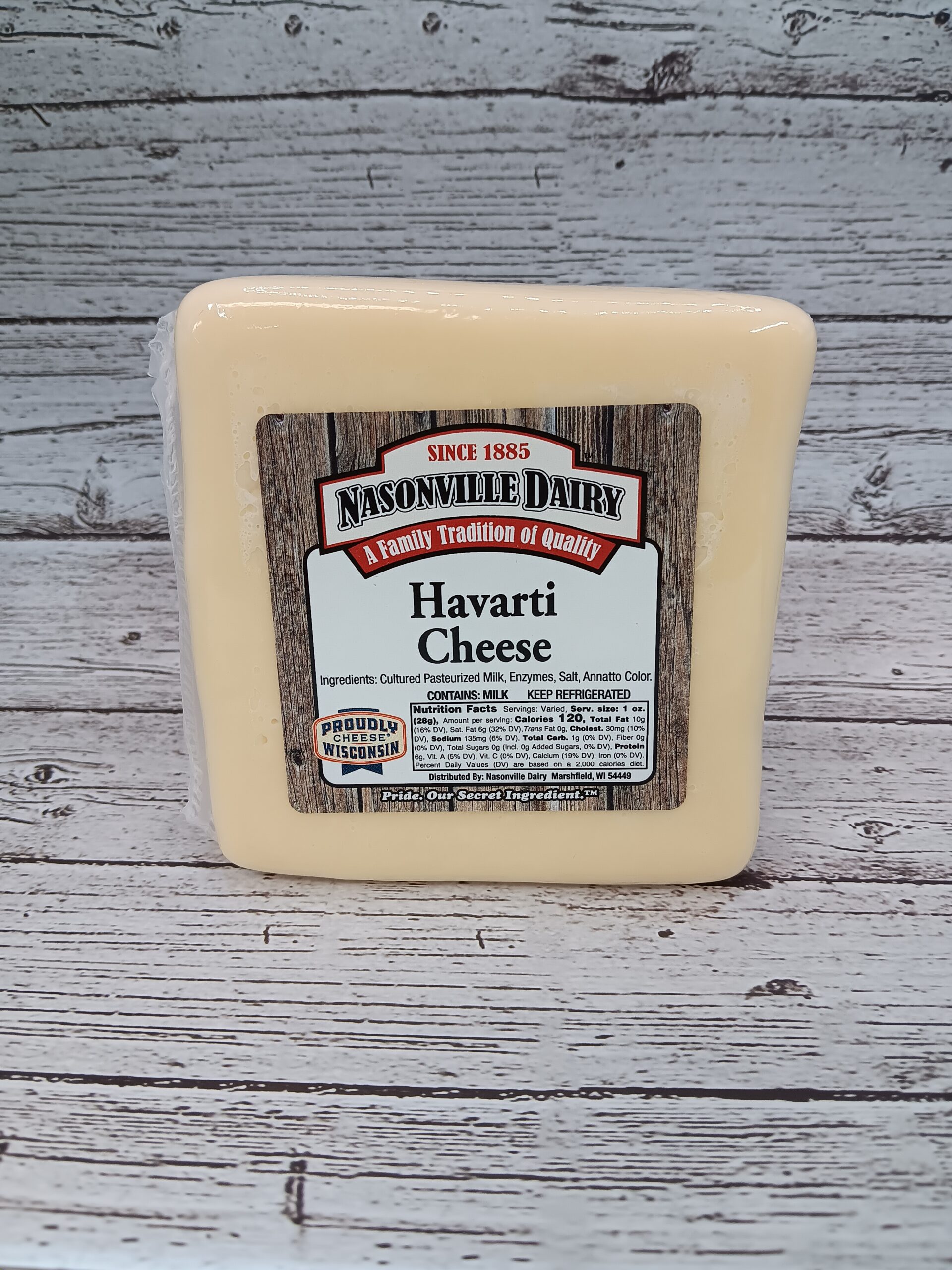 20260131 102018 Scaled - Hixton Cheese And Village Market
