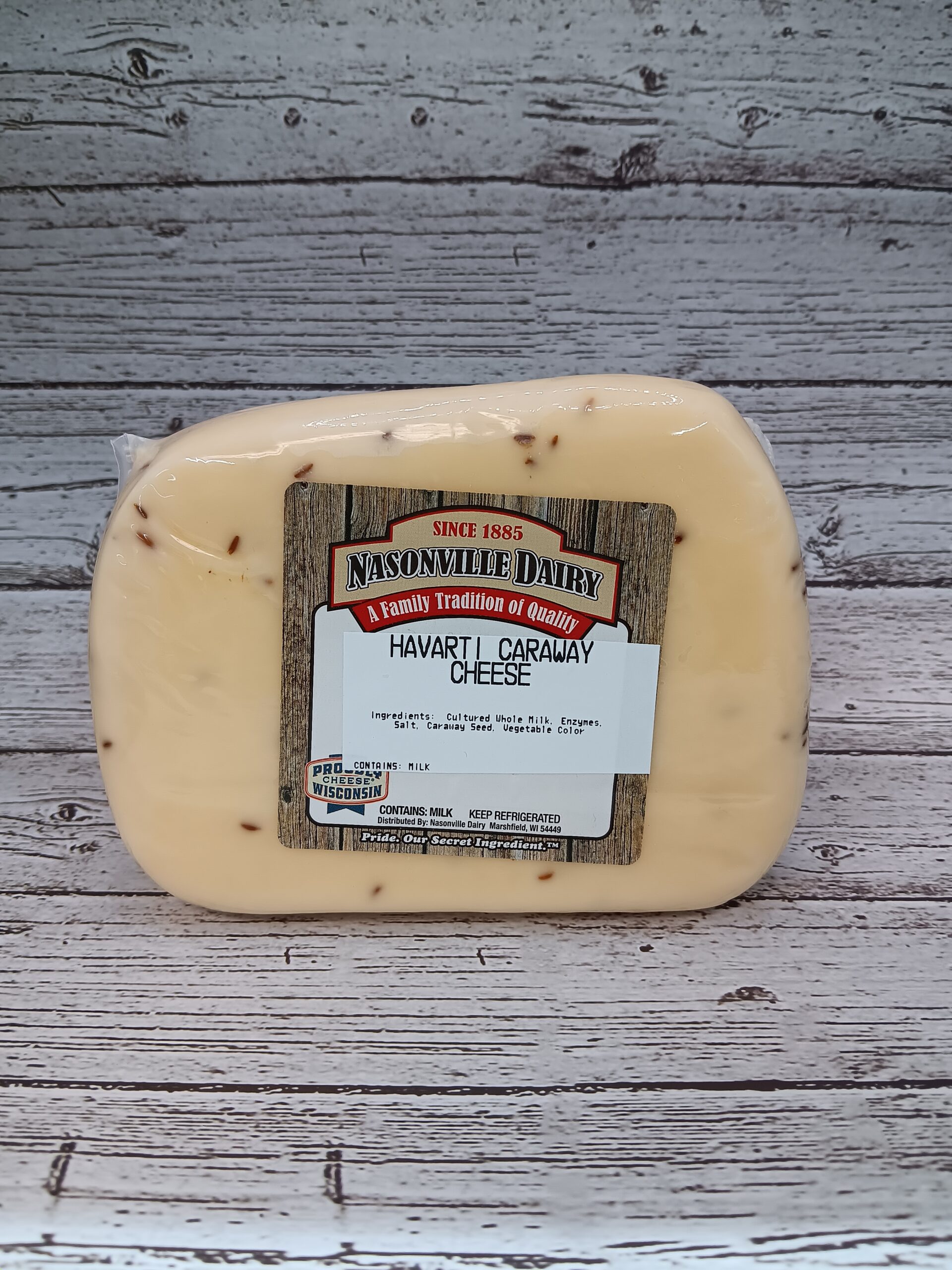 20260131 102032 Scaled - Hixton Cheese And Village Market