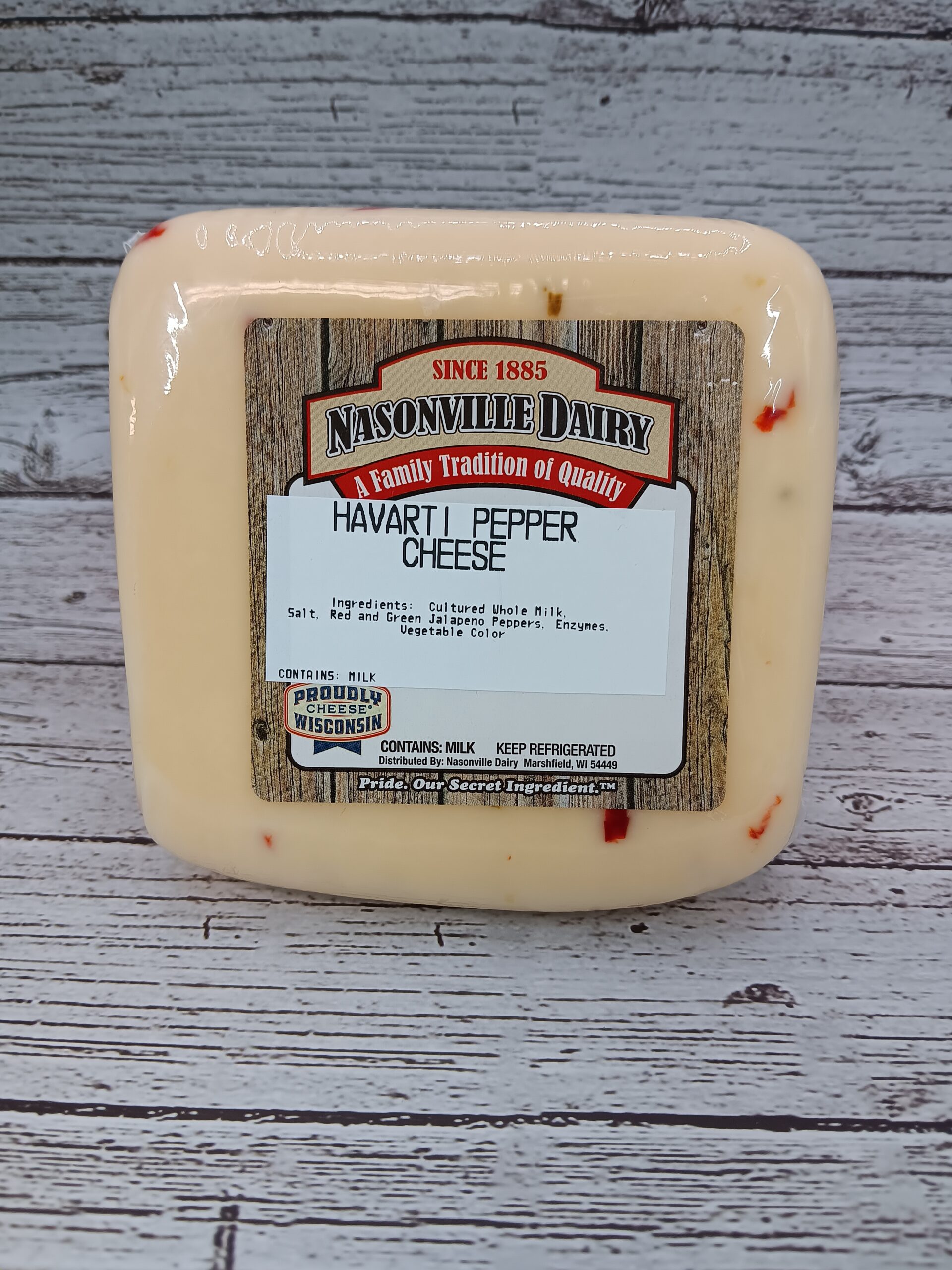 20260131 102207 Scaled - Hixton Cheese And Village Market