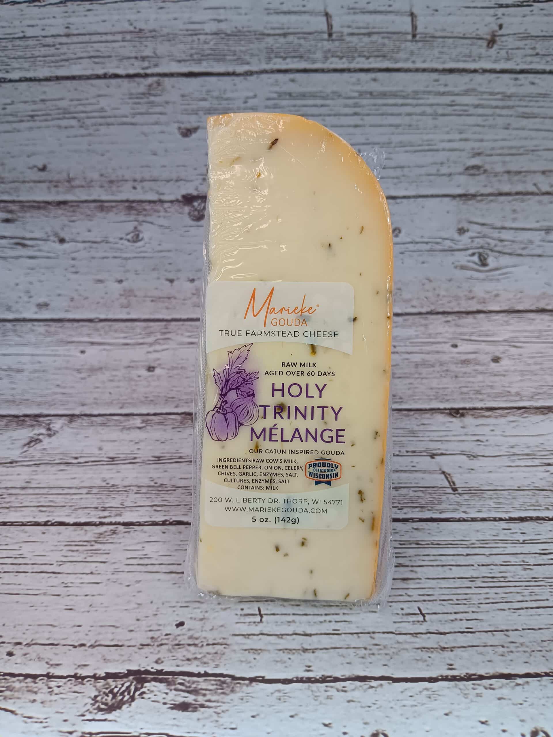 20260131 110951 Scaled - Hixton Cheese And Village Market
