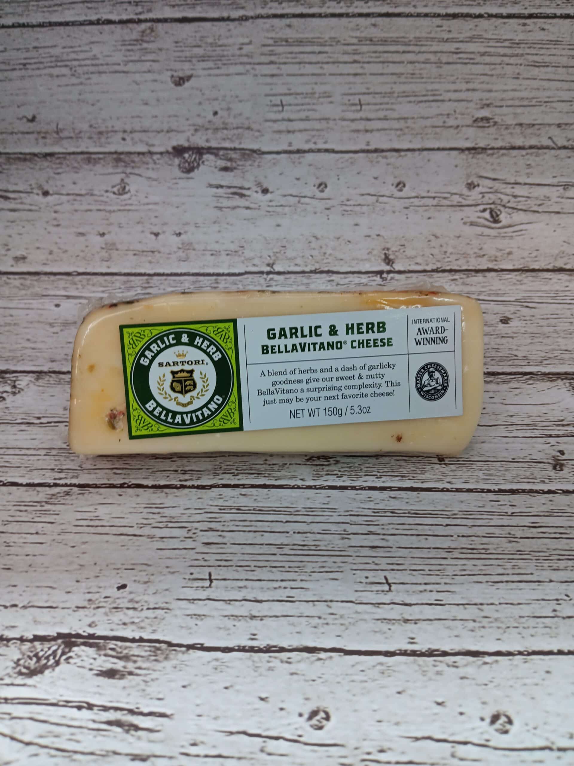 20260131 111738 Scaled - Hixton Cheese And Village Market