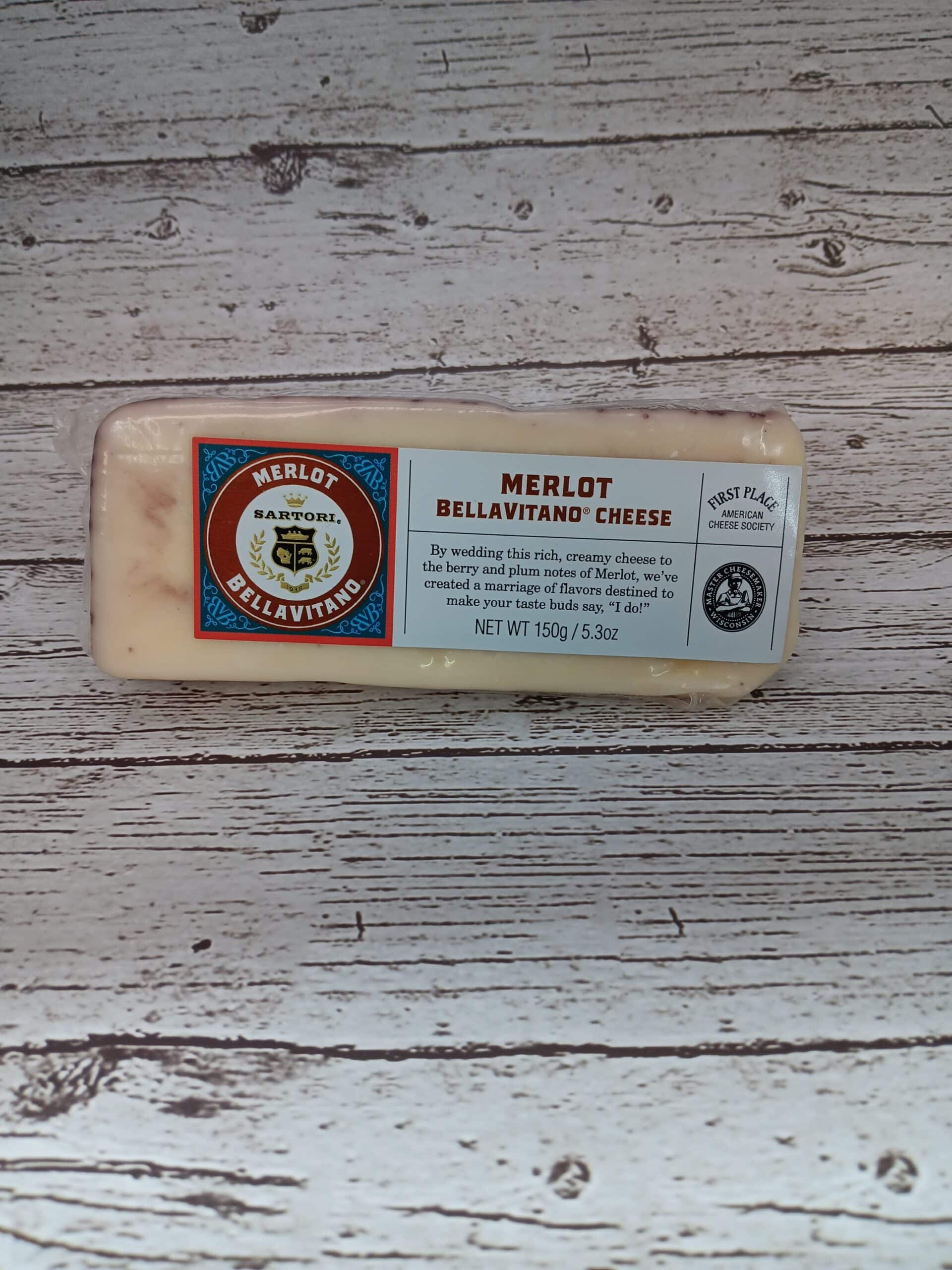20260131 111805 2 Scaled - Hixton Cheese And Village Market