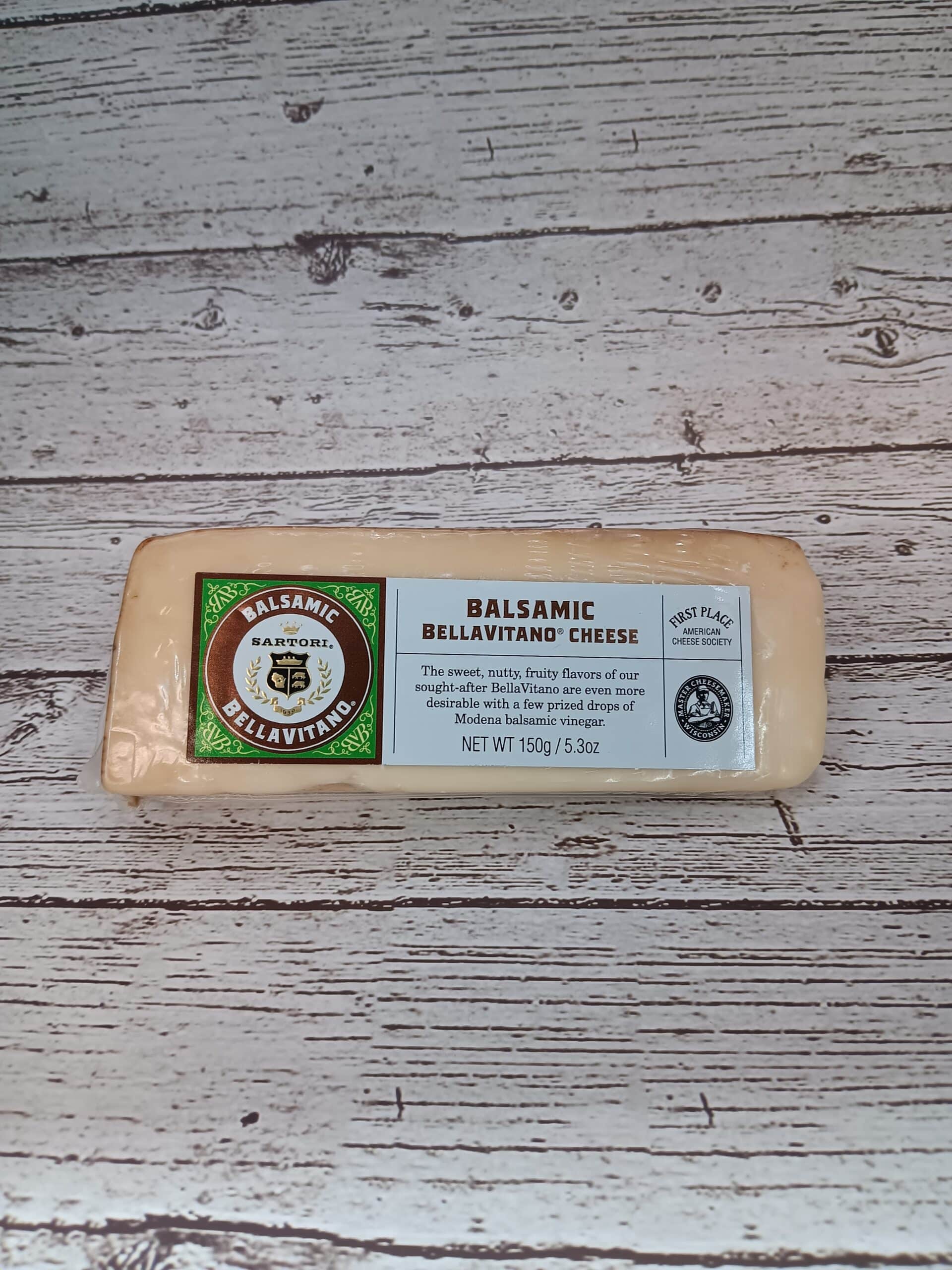 20260131 111841 1 Scaled - Hixton Cheese And Village Market