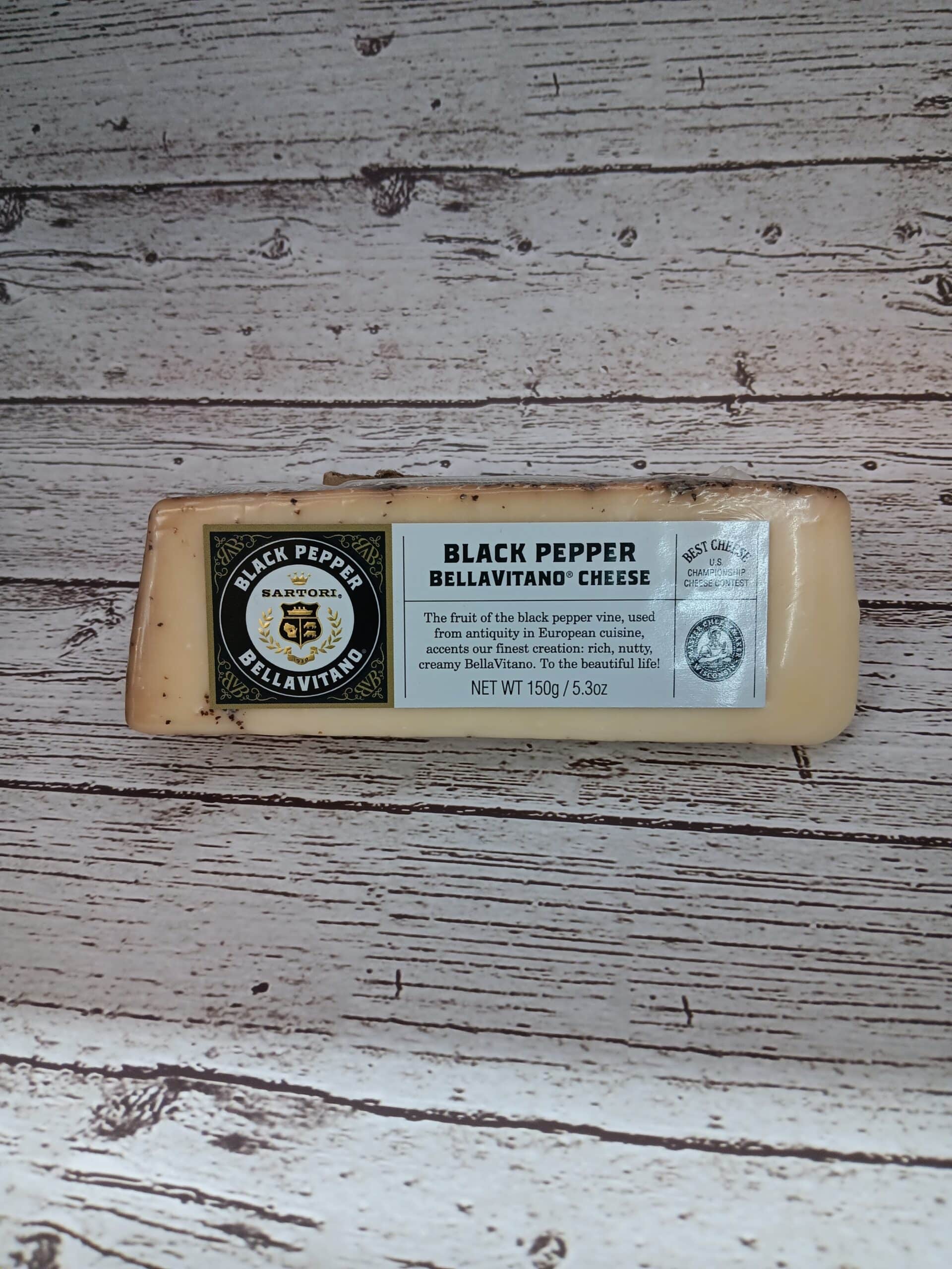 20260131 111914 Scaled - Hixton Cheese And Village Market