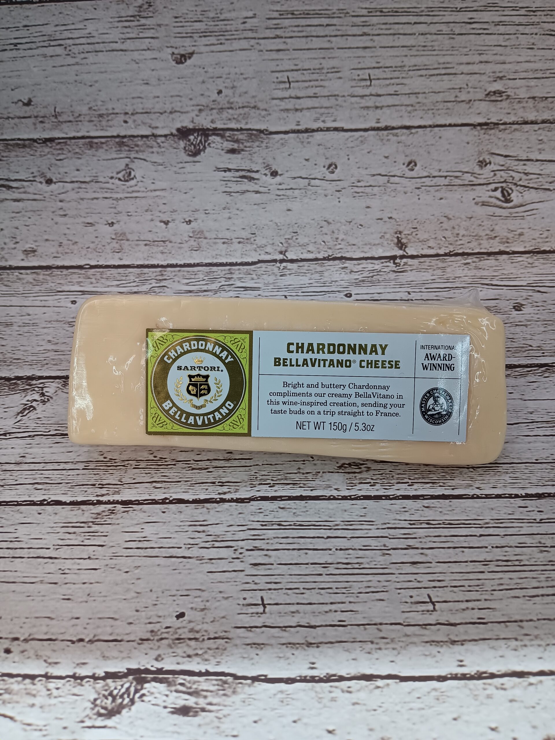 20260131 112022 Scaled - Hixton Cheese And Village Market