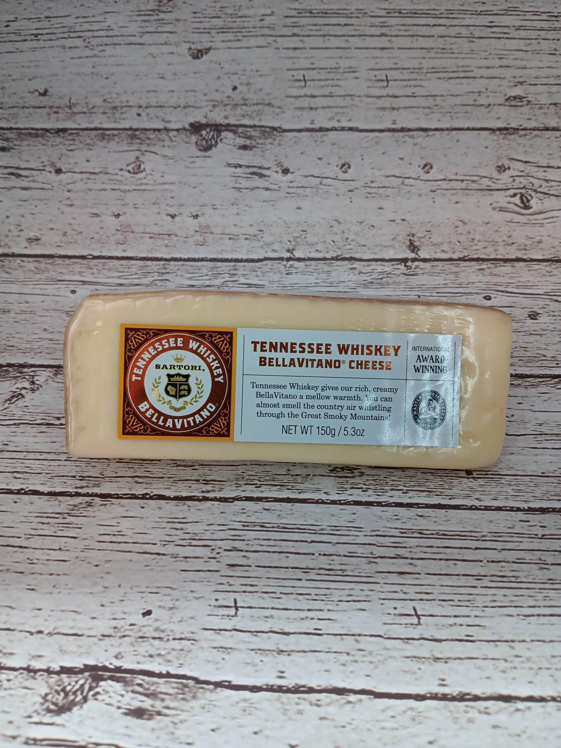 20260131 112235 Scaled - Hixton Cheese And Village Market