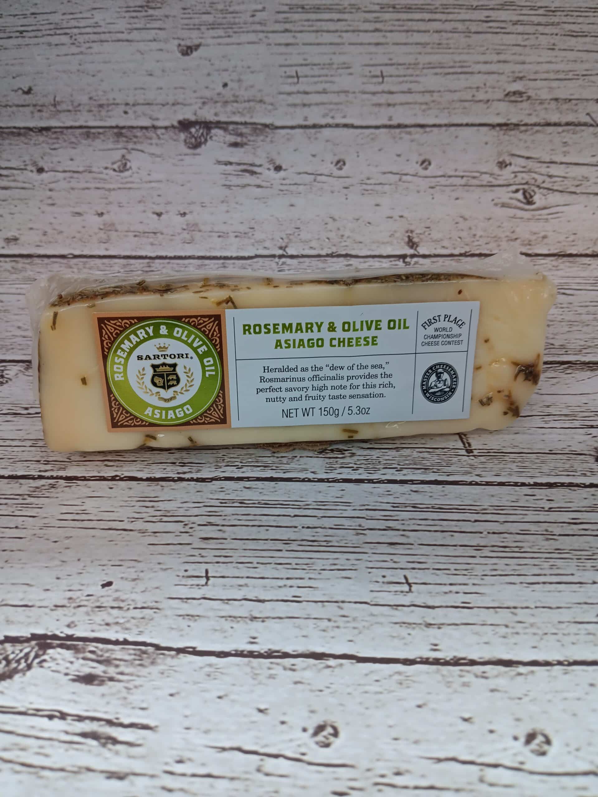 20260131 112507 1 Scaled - Hixton Cheese And Village Market