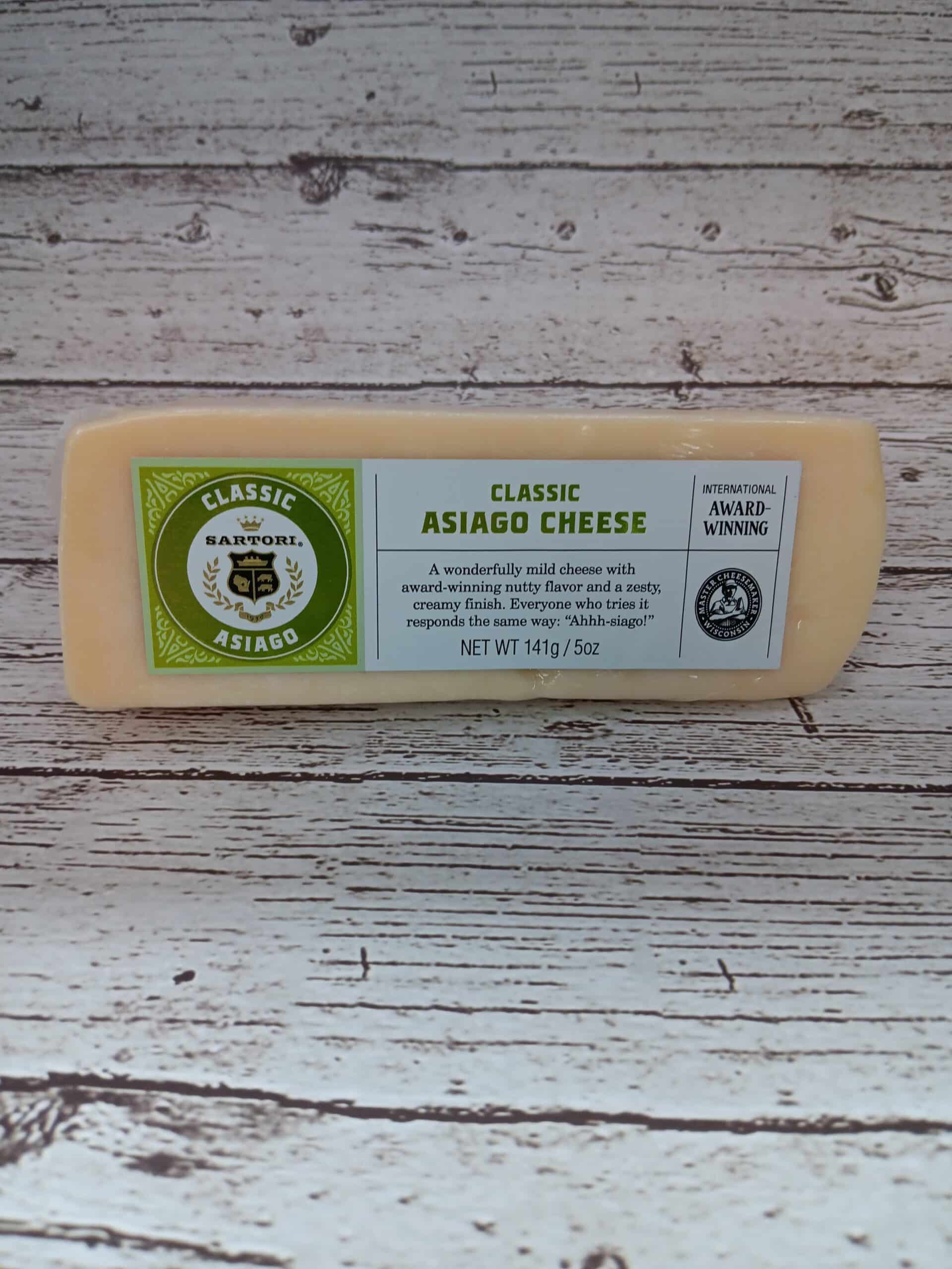 20260131 112520 Scaled - Hixton Cheese And Village Market