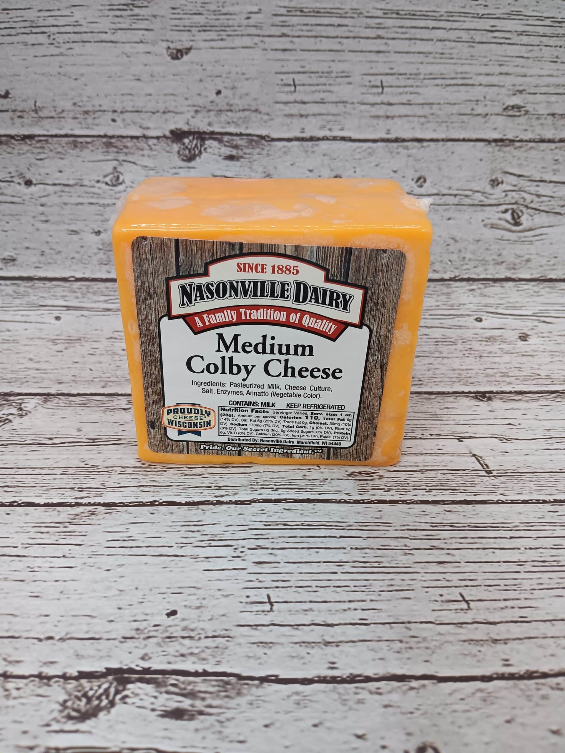 20260131 114054 Scaled - Hixton Cheese And Village Market