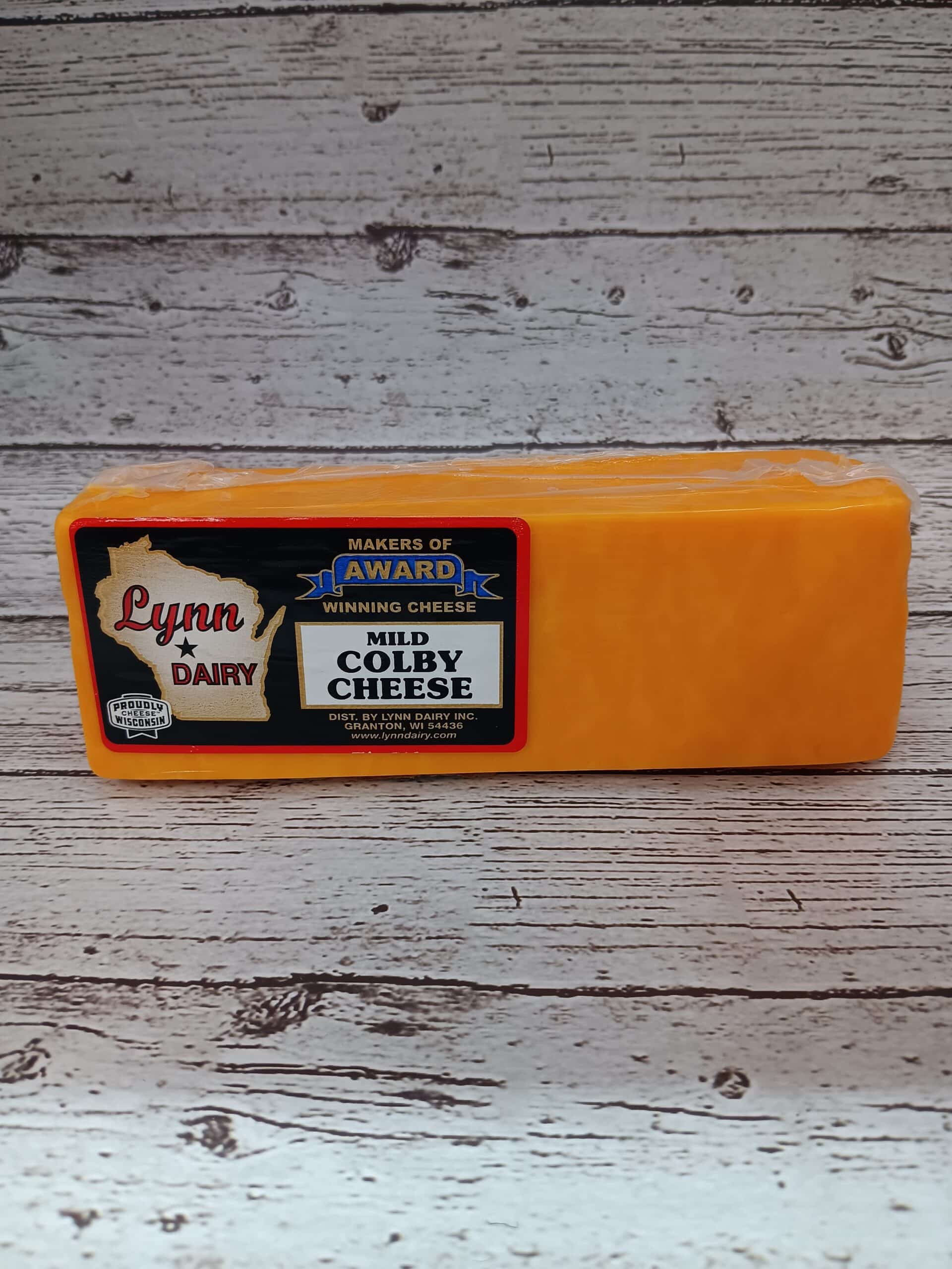 20260131 114259 Scaled - Hixton Cheese And Village Market