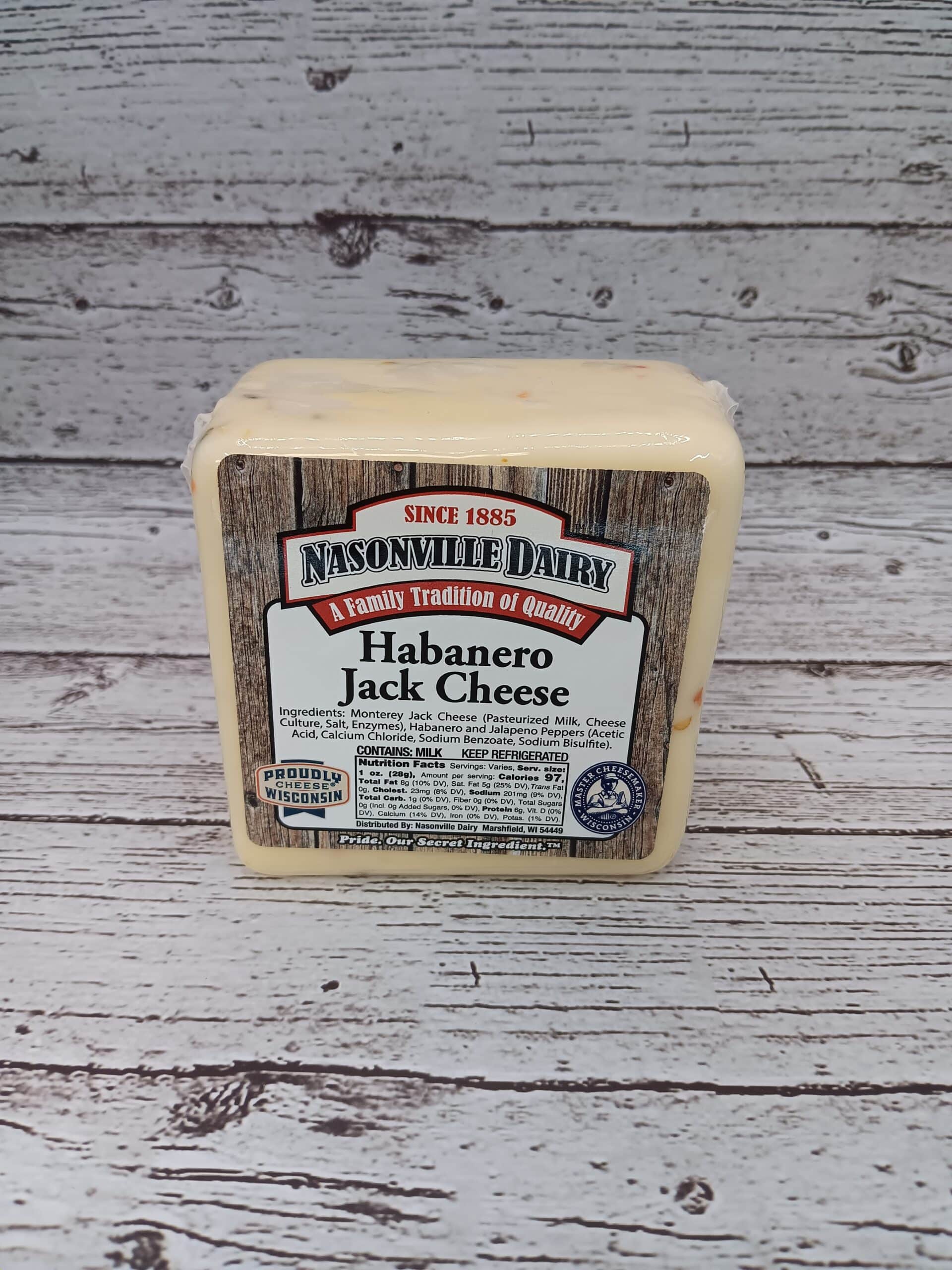 20260131 114833 Scaled - Hixton Cheese And Village Market