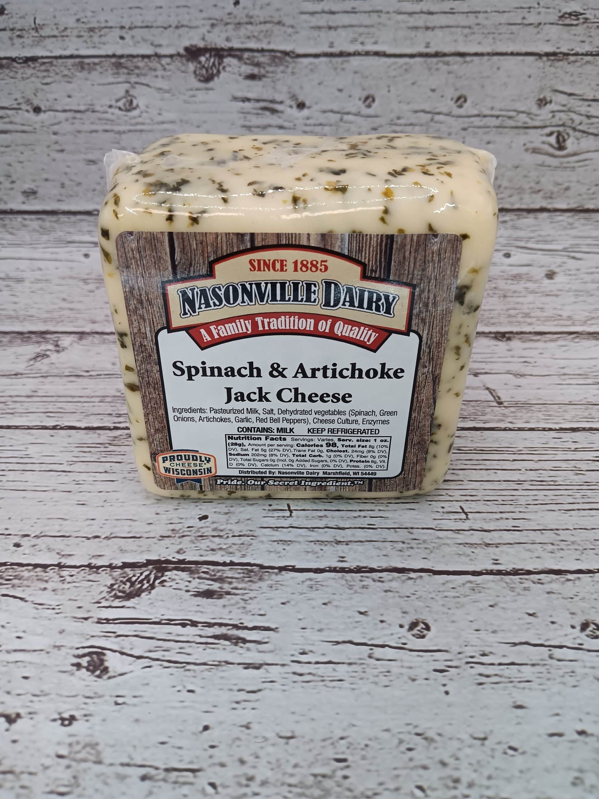 20260131 114846 Scaled - Hixton Cheese And Village Market