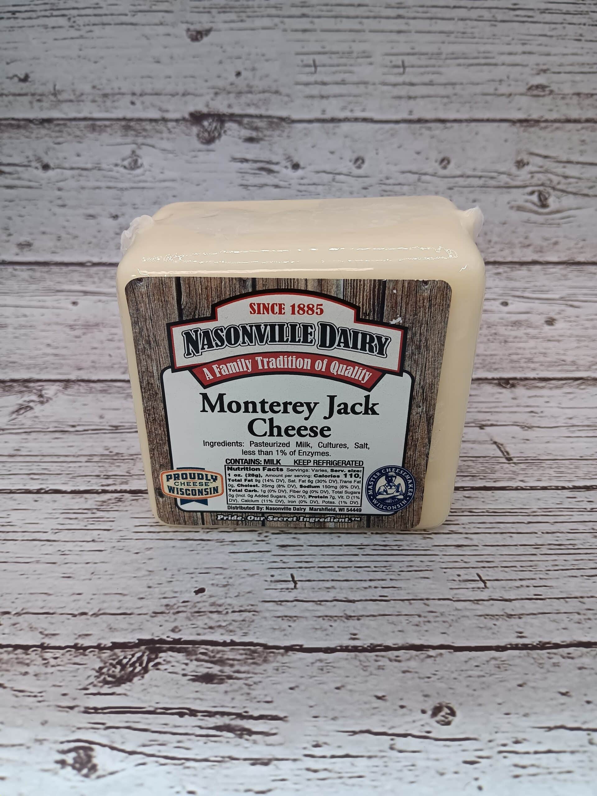 20260131 114959 Scaled - Hixton Cheese And Village Market