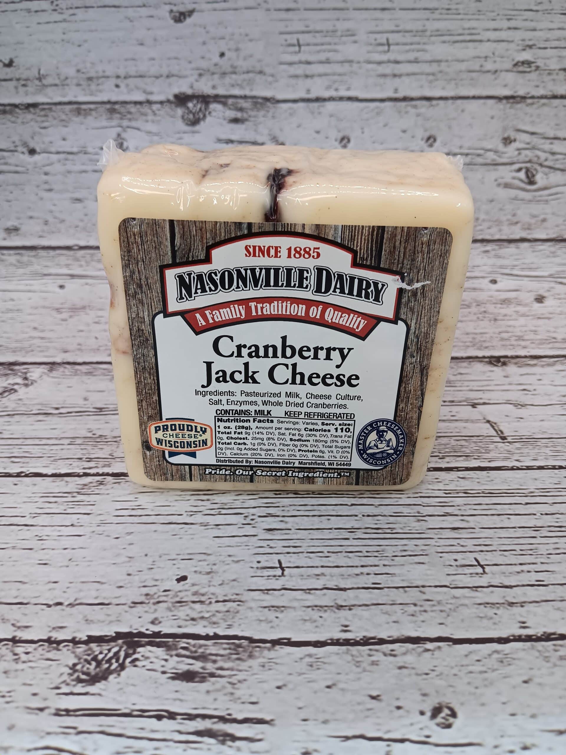 20260131 115010 Scaled - Hixton Cheese And Village Market