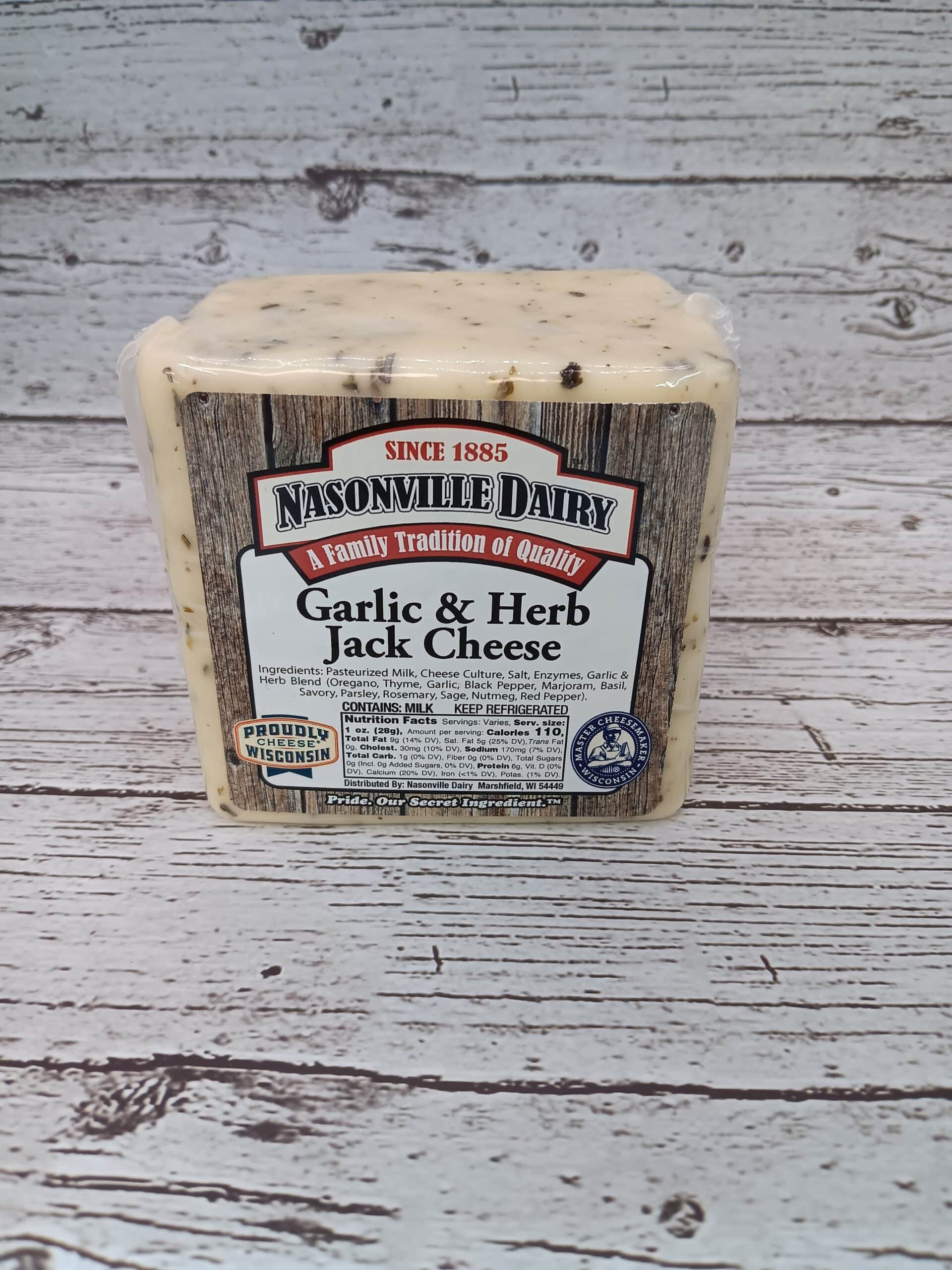 20260131 115021 Scaled - Hixton Cheese And Village Market