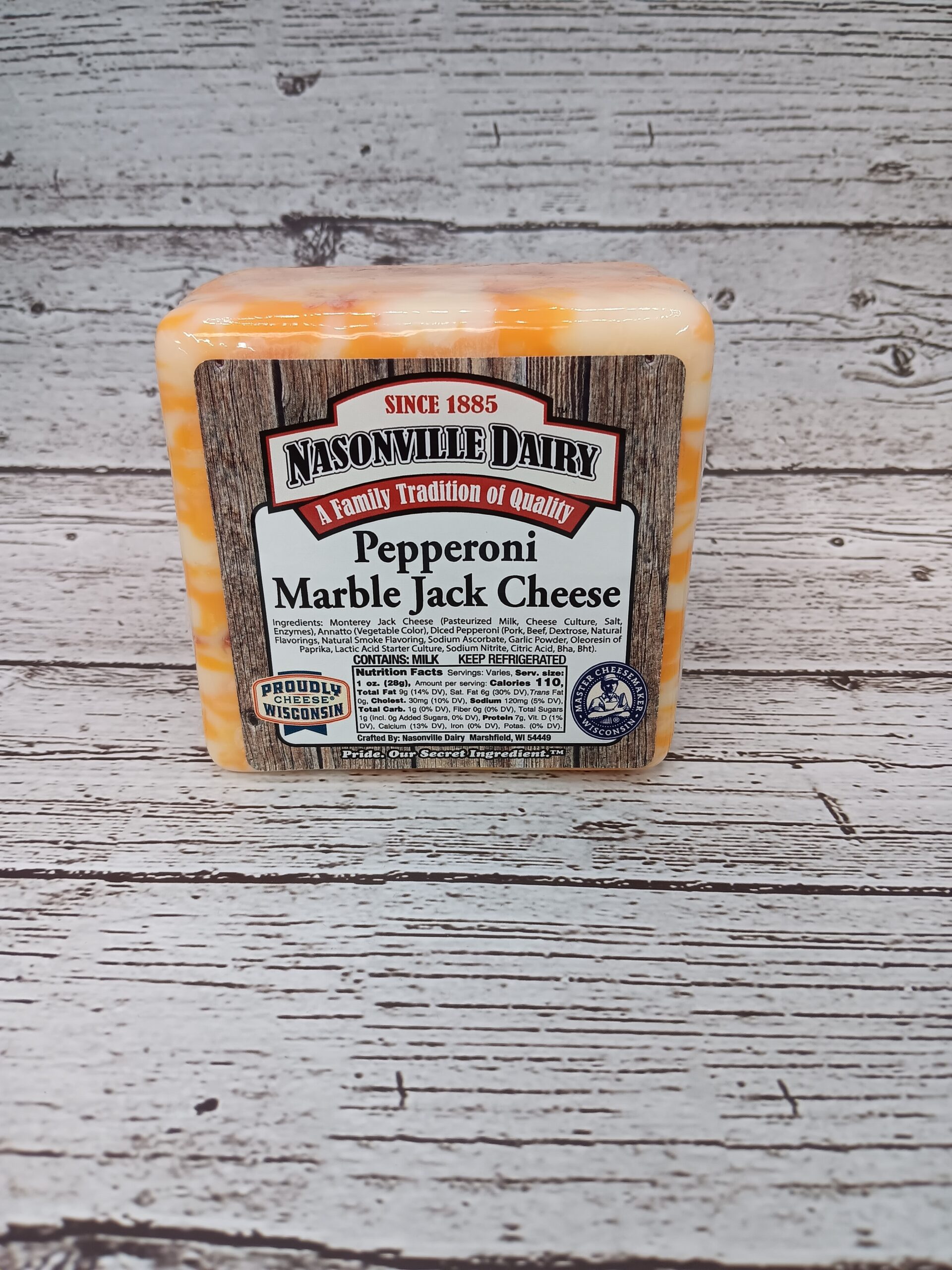 20260131 115259 Scaled - Hixton Cheese And Village Market
