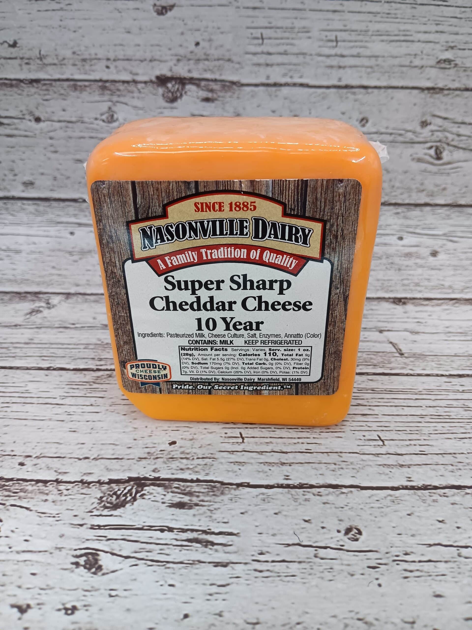 20260131 120600 Scaled - Hixton Cheese And Village Market