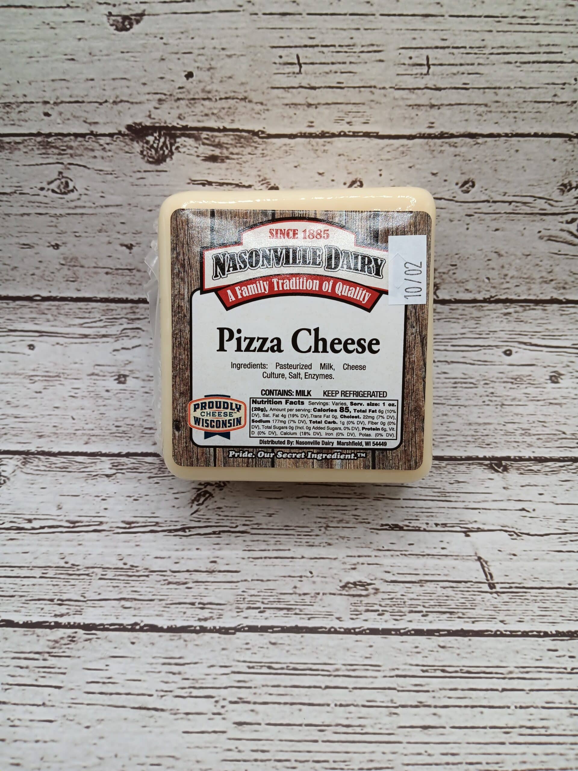 20260408 153309 1 Scaled - Hixton Cheese And Village Market