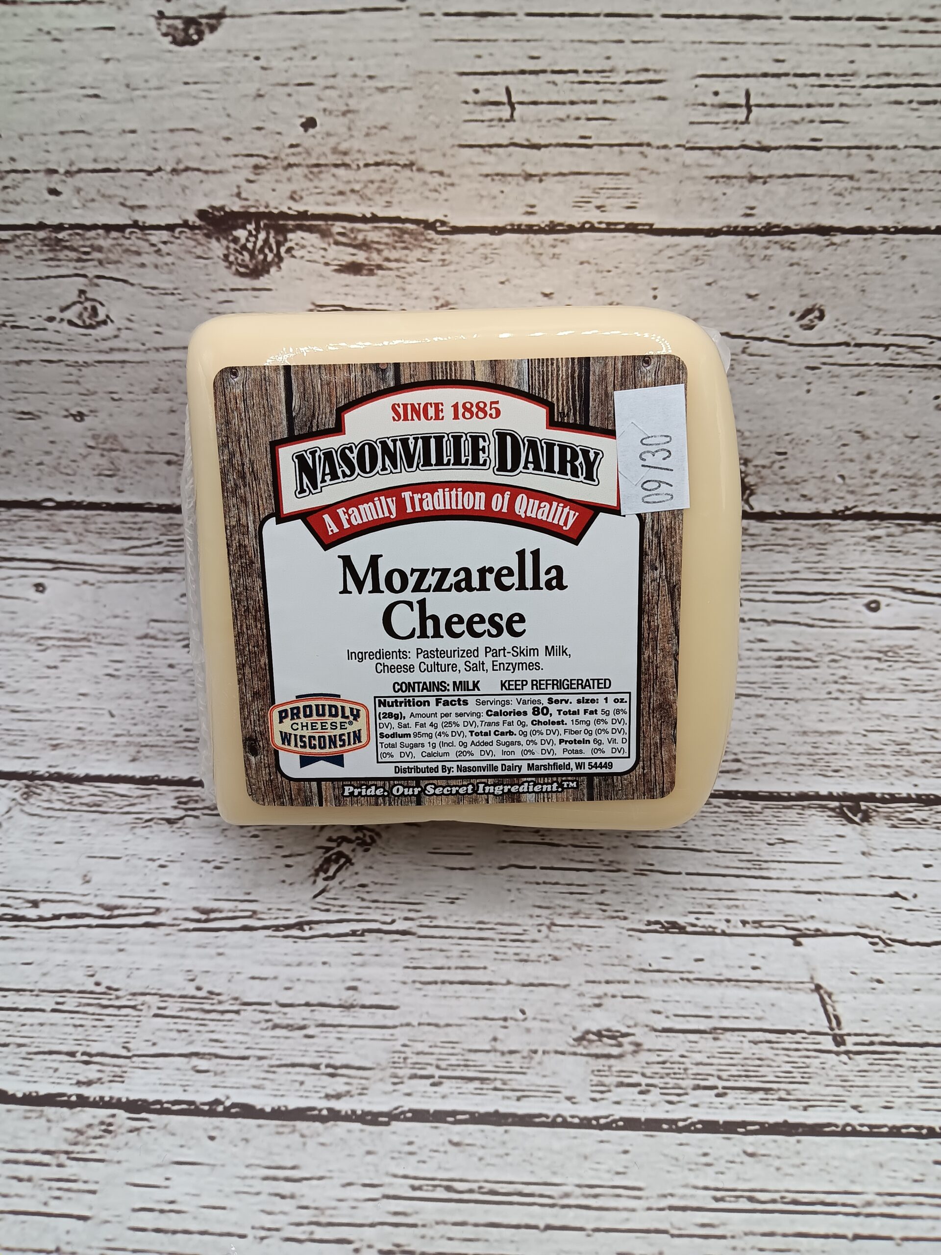 20260408 153326 Scaled - Hixton Cheese And Village Market