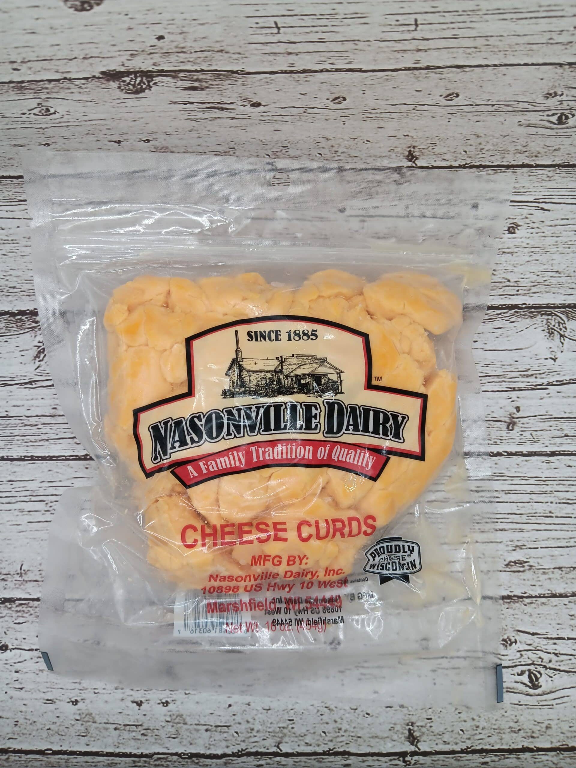 20260429 122342 1 Scaled E1777770756595 - Hixton Cheese And Village Market