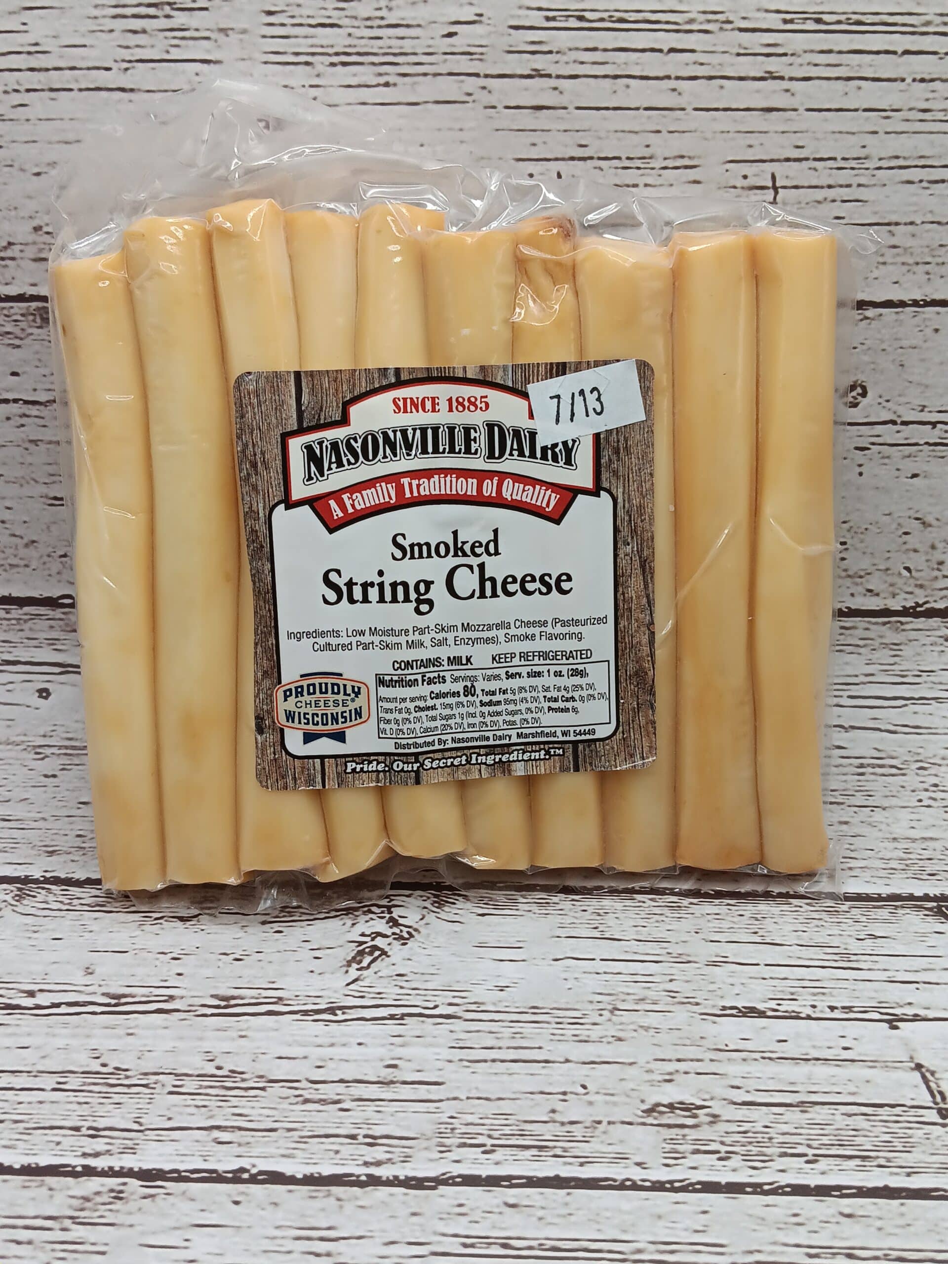 20260429 122846 Scaled - Hixton Cheese And Village Market