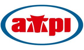 Ampi - Hixton Cheese And Village Market