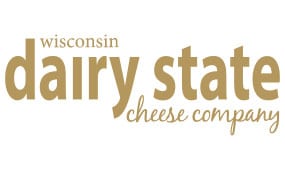 Dairy State Cheese - Hixton Cheese And Village Market