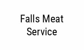 Falls Meat Service - Hixton Cheese And Village Market
