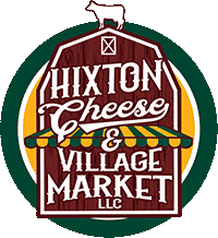 Hixton Cheese And Village Market