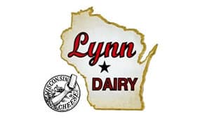 Lynn Dairy - Hixton Cheese And Village Market